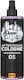 After Shave Cologne Shave Factory 05 Mediteranean 400ml