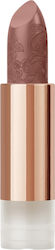 La Perla Matt Seiden-Matt Lippenstift 110 Zimtrot Nachfüllung 3,5 g La Perla Matt Seiden-Matt Lippenstift 110 Zimtrot Nachfüllung 3,5 g