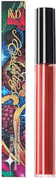 Kat Von D Everlasting Hyperlight Liquid Lipstick 08 Cobra Lily 12 Ml Kat Von D Everlasting Hyperlight Liquid Lipstick 08 Cobra Lily 12 Ml