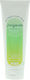 Victoria's Secret Invigorate Pink Moisturizing Body Lotion 236 Ml
