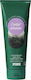 Victoria's Secret Cedar Woods Moisturizing Body Lotion 236 Ml