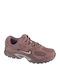 V5 Rnr Sneakers Burgundy