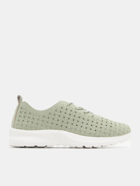 Luigi Damen Sneakers Veraman