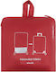 Samsonite 155588-1726