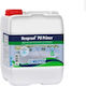 Neotex Neoproof Pu Грунд 5кг
