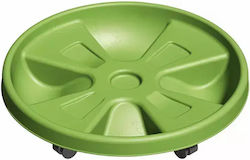 Carmen Plate Pot 11340583