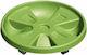 Carmen Farfurie Pentru Floare Verde 11340583
