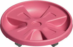 Carmen Plate Pot 11340587