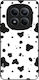 Husă Sonique Animal Print Series Xiaomi Redmi N...