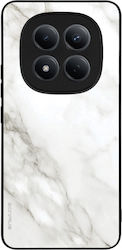 Sonique Marble Series Xiaomi Redmi Note 15 Pro ...