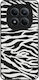 Husă Sonique Animal Print Series Xiaomi Redmi N...