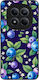 Sonique Fruit Series Xiaomi Redmi Note 15 Pro 4...