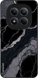 Sonique Marble Series Xiaomi Redmi Note 15 Pro ...