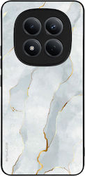 Sonique Marble Series Xiaomi Redmi Note 15 Pro ...
