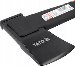 Yato Axe Yato Axe