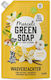 Marcel's Green Soap Weichspüler 1x750ml