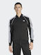 Originals Sweatshirt Black