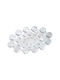 Gedy Soap Dish White