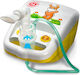 Little Doctor Nebulizer