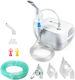 Little Doctor Nebulizer