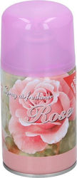 Active Air Rezerve Aromatizant Cameră Rose 300ml Active Air Rezerve Aromatizant Cameră Rose 300ml