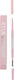 Kylie Cosmetics Kybrow Defined Eyebrow Cream Pencil & Brush 2-in-1 001 Blonde 0.09 G