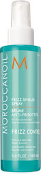 Moroccanoil Anti-Frizz Spray 160 Ml Moroccanoil Anti-Frizz Spray 160 Ml