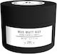 Bbear Mud Matt Haarkerzen Styling-Effekt & Stark Reservierung 80ml