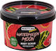 Енергизиращ Скраб За Тяло Watermelon Moon Beauty Jar Yummy 360 Г