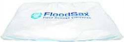Антипаводъчен Чувал Floodsax Опаковка 5 Бр Антипаводъчен Чувал Floodsax Опаковка 5 Бр