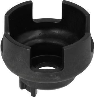 Κομπλερ Εκκινησης Γνησιο Briggs & Stratton 08p5-092j-093j-09p6-103m-104m 593960