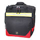 Tee-uu Chainsaw Backpack Waterproof Tool Bag 50L
