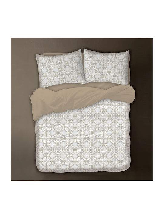 Isadore Lorraine Sheet Sets Single 160x260cm. S...