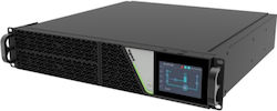 Legrand KEOR DK UPS On-Line 6000VA 6000W