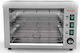 Karamco Professional Toaster Oven 2.1kW
