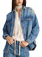 9923022-BLUE