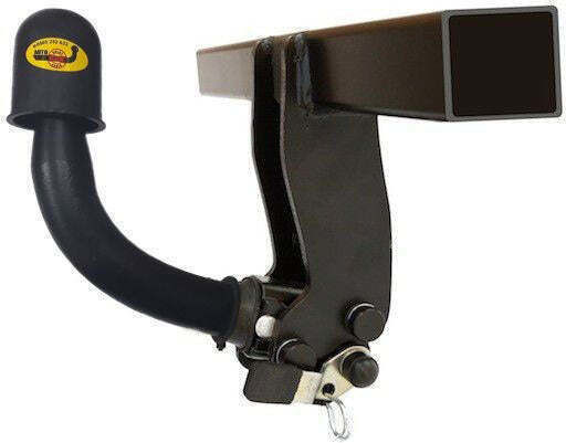Toyota Avensis Κοτσαδόρος Kombi T22 02.1998 03.2003 Αυτόματος