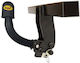 Subaru Outback Tow Hook Kombi 09.2009 12.2014 Automatic