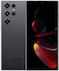 Oukitel C61 Dual SIM (4/128GB) Черен