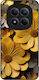 Θήκη Sonique 3d Flower Series Xiaomi Redmi Note...