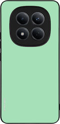 Sonique Colorbloc Series Xiaomi Redmi Note 15 P...