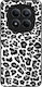 Husă Sonique Animal Print Series Xiaomi Redmi N...