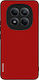 Sonique Colorbloc Series Xiaomi Redmi Note 15 P...