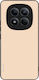Sonique Colorbloc Series Xiaomi Redmi Note 15 P...