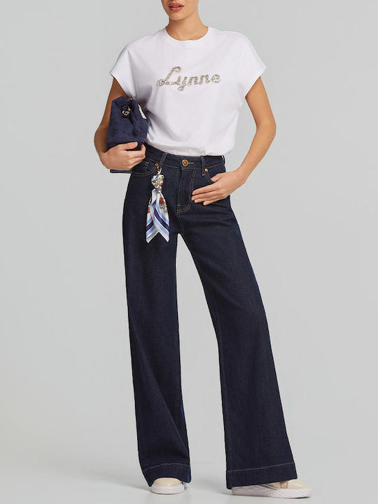 Lynne