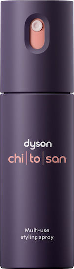Dyson Hair Spray For Light Hold 50ml