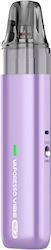 Vaporesso Vibe SE 2 Pod Kit 4.5ml With Integrat...