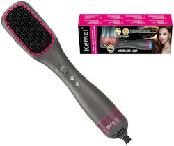 Electric Hair Brush