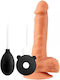 Smd Ultrawet 2.0 Realistisches Squirting Dildo ...