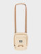 Men's Bag Shoulder / Crossbody Black
